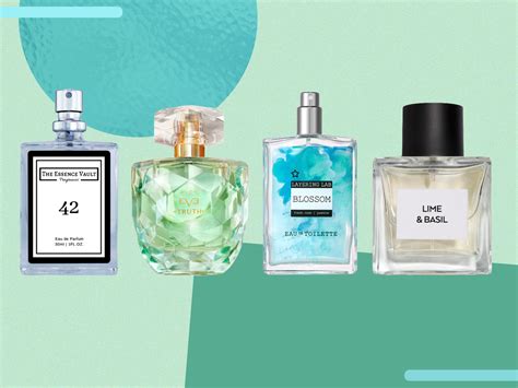 best cheap perfume dupe